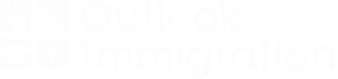 Outlook Immigration