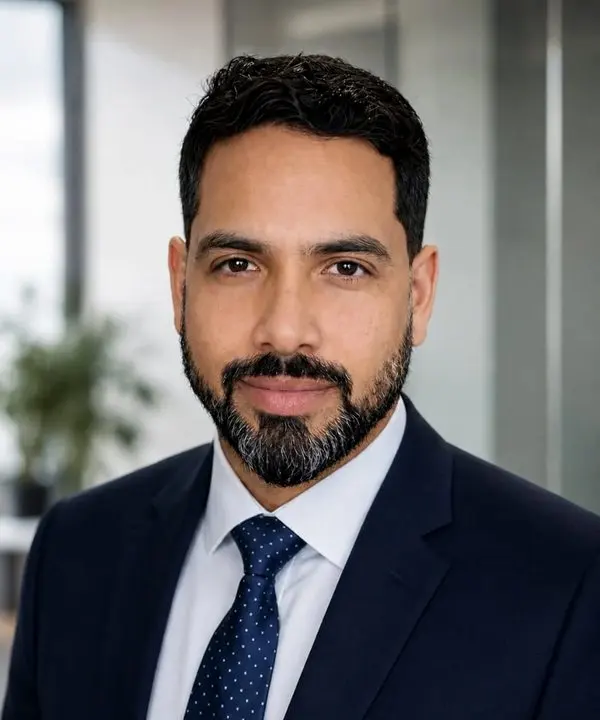 Rahul Bhargava, Marketing Specialist at Outlook Immigration