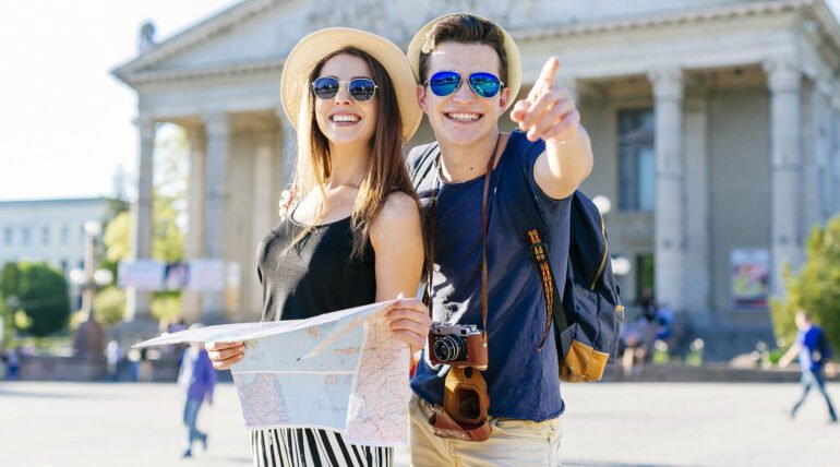 Partner Visas Australia: Everything You Need to Know About Bringing Your Loved One to Australi