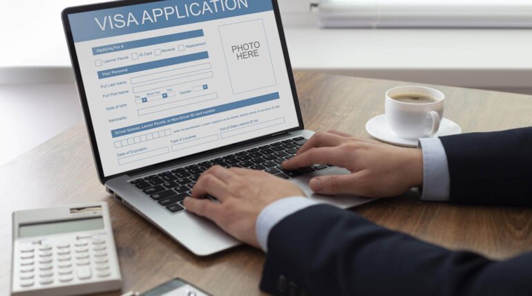 Skilled Migration Visas in Australia: Pathways to Permanent Residency In Australia