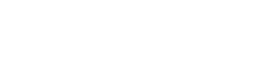 outlookimmigration.com