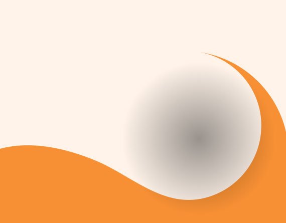 visa-offers-shape-5