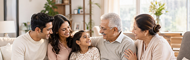 03_family_sofa_370x117
