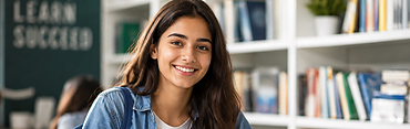 05_student_library_370x117