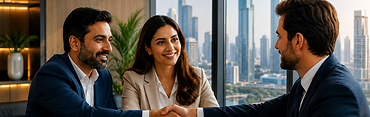 business_investor_370x117_lossless