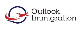 outlookimmigration.com